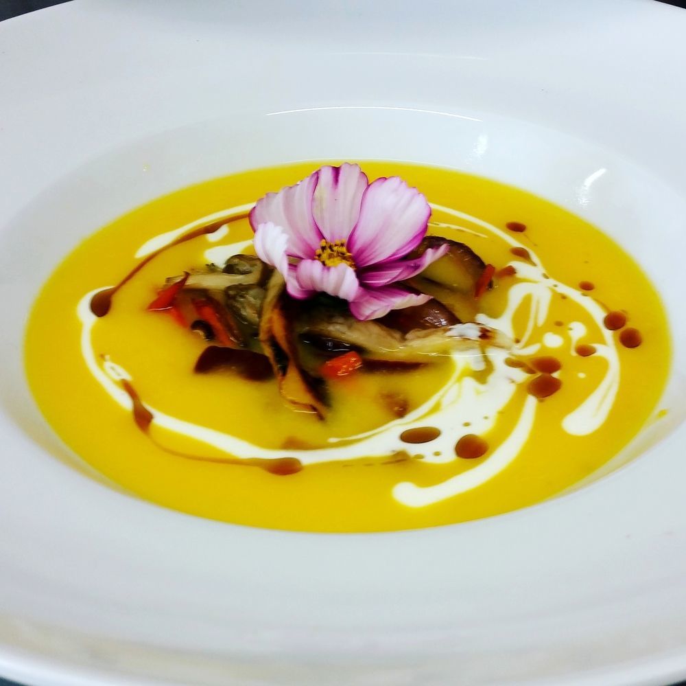 Logis L'Auberge Gutshof ビショフスヴェルダ エクステリア 写真